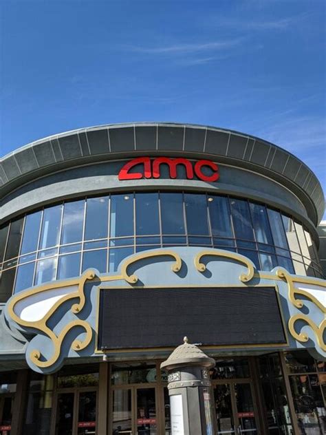 Check back later for a complete listing. . Amc thousand oaks showtimes